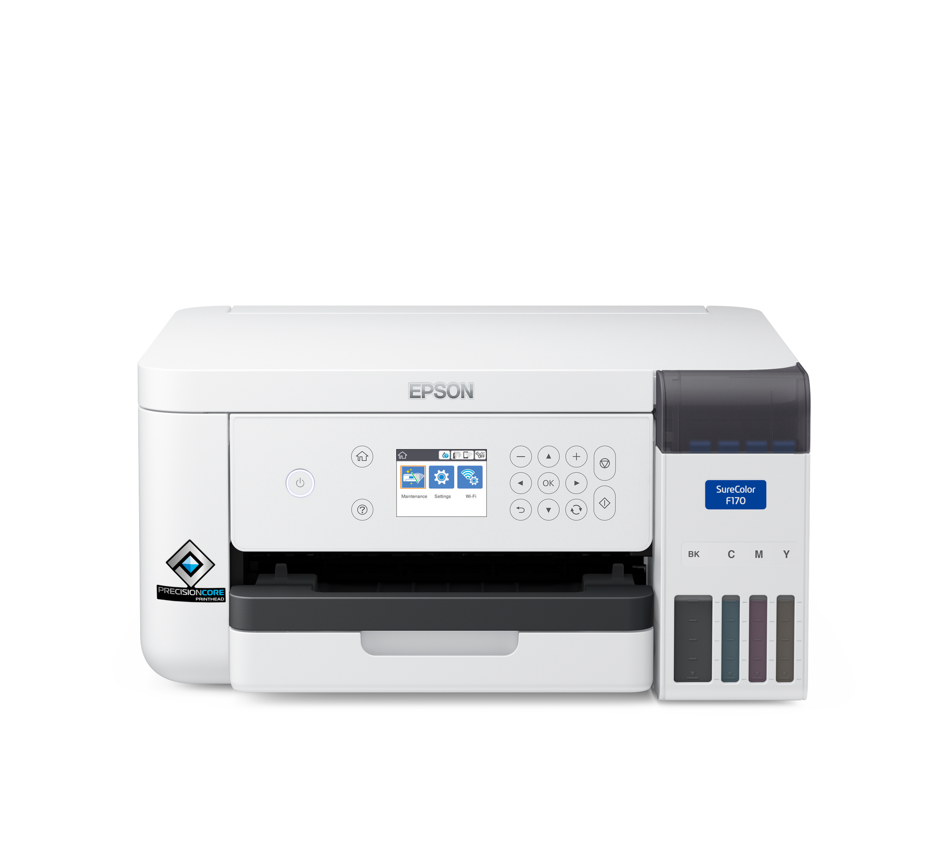 SureColor F-Series | Epson US